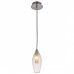 Подвесной светильник Lightstar Pentola 803021