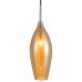 Подвесной светильник Lightstar Pentola 803023