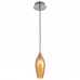 Подвесной светильник Lightstar Pentola 803023