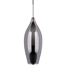 Подвесной светильник Lightstar Pentola 803027
