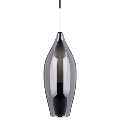Подвесной светильник Lightstar Pentola 803027