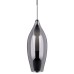 Подвесной светильник Lightstar Pentola 803027