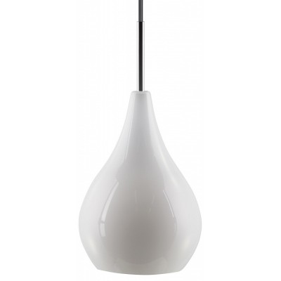Подвесной светильник Lightstar Pentola 803030