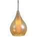 Подвесной светильник Lightstar Pentola 803033