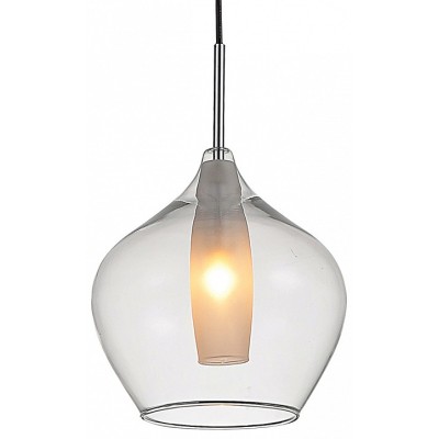 Подвесной светильник Lightstar Pentola 803041