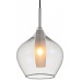 Подвесной светильник Lightstar Pentola 803041