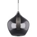 Подвесной светильник Lightstar Pentola 803047