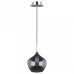 Подвесной светильник Lightstar Pentola 803047