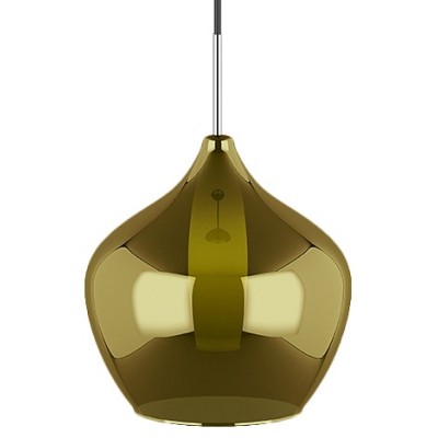 Подвесной светильник Lightstar Pentola 803048