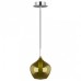 Подвесной светильник Lightstar Pentola 803048