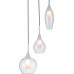 Подвесной светильник Lightstar Pentola 803051