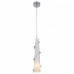 Подвесной светильник Lightstar Petalo 804310