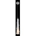 Подвесной светильник Lightstar Petalo 804310