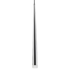 Подвесной светильник Lightstar Punto 807014