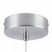 Подвесной светильник Lightstar Qubica 805502