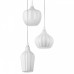 Подвесной светильник Lightstar Rocco 793236