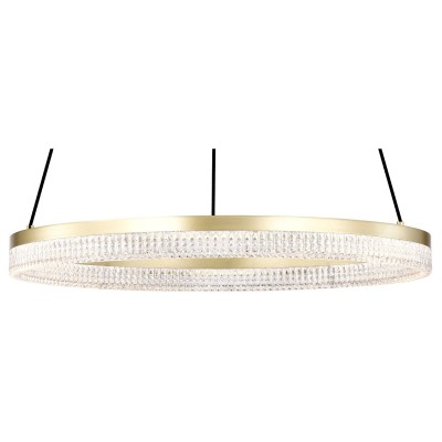 Подвесной светильник Lightstar Rotonda 736161