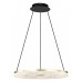 Подвесной светильник Lightstar Rotonda 736161