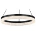 Подвесной светильник Lightstar Rotonda 736167