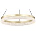 Подвесной светильник Lightstar Rotonda 736181