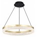 Подвесной светильник Lightstar Rotonda 736181