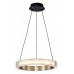 Подвесной светильник Lightstar Rotonda 736241