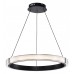 Подвесной светильник Lightstar Rotonda 736267
