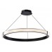 Подвесной светильник Lightstar Rotonda 736287