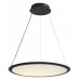 Подвесной светильник Lightstar Rotonda 736367