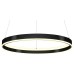 Подвесной светильник Lightstar Rotonda 736407