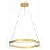 Подвесной светильник Lightstar Rotonda 736412