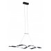 Подвесной светильник Lightstar Rotonda 736437