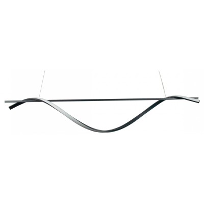 Подвесной светильник Lightstar Rotonda 736447