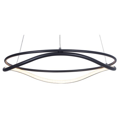 Подвесной светильник Lightstar Rotonda 736517