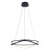 Подвесной светильник Lightstar Rotonda 736517
