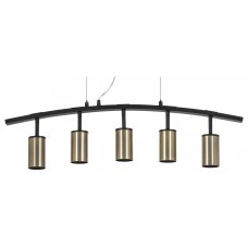 Подвесной светильник Lightstar Rullo LR735315