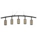 Подвесной светильник Lightstar Rullo LR735315