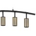 Подвесной светильник Lightstar Rullo LR735315