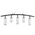 Подвесной светильник Lightstar Rullo LR735362863