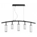 Подвесной светильник Lightstar Rullo LR735362863