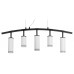 Подвесной светильник Lightstar Rullo LR7353628630