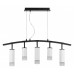 Подвесной светильник Lightstar Rullo LR7353628631