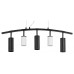 Подвесной светильник Lightstar Rullo LR735362873