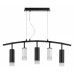 Подвесной светильник Lightstar Rullo LR7353628731