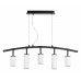 Подвесной светильник Lightstar Rullo LR735363862