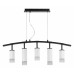 Подвесной светильник Lightstar Rullo LR7353638621