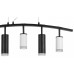 Подвесной светильник Lightstar Rullo LR7353638720
