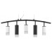 Подвесной светильник Lightstar Rullo LR7353638721