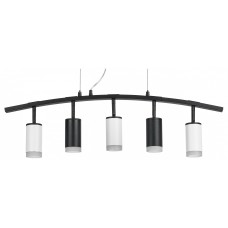 Подвесной светильник Lightstar Rullo LR7353723630