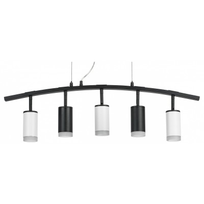 Подвесной светильник Lightstar Rullo LR7353723630